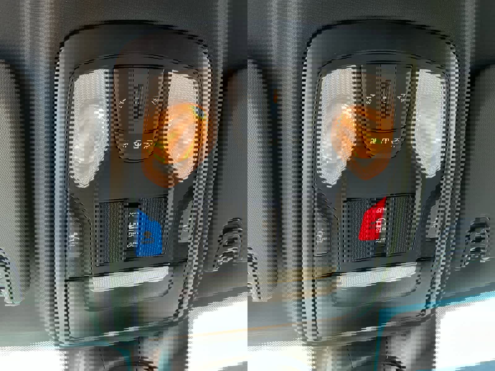 New 2026 RAM 2500 Tradesman image 31