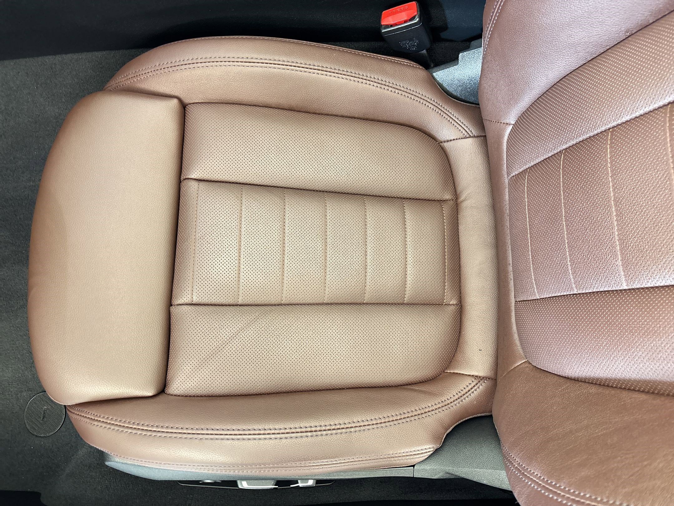 Used 2026 BMW 430i xDrive Convertible w/ M Sport Package image 22