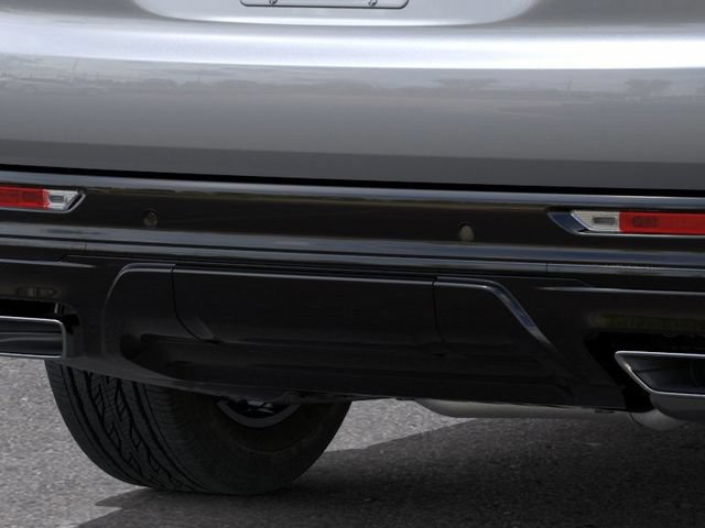 New 2026 Buick Enclave Sport Touring w/ Power Package AWD/4WD image 14