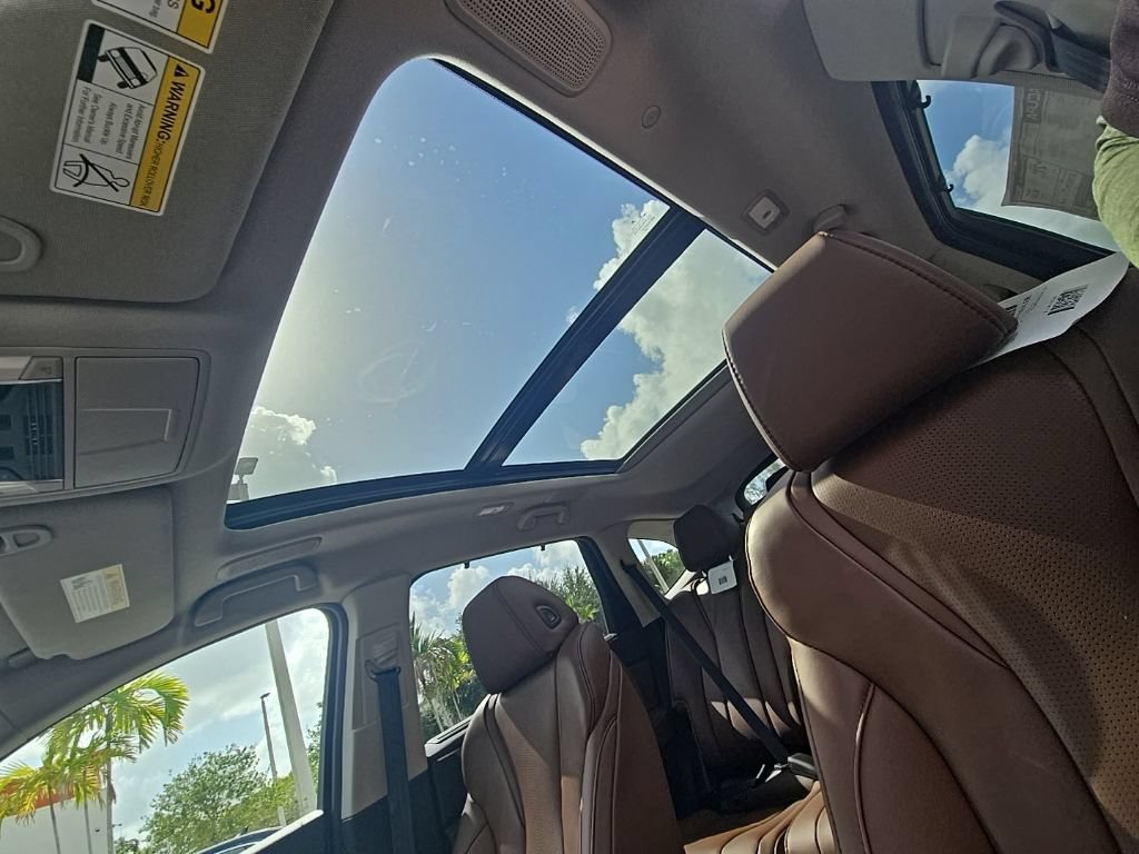 New 2026 Acura MDX SH-AWD w/ Technology Package image 30