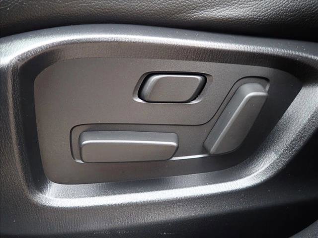 Used 2023 MAZDA CX-5 AWD 2.5 S w/ Preferred Package image 13