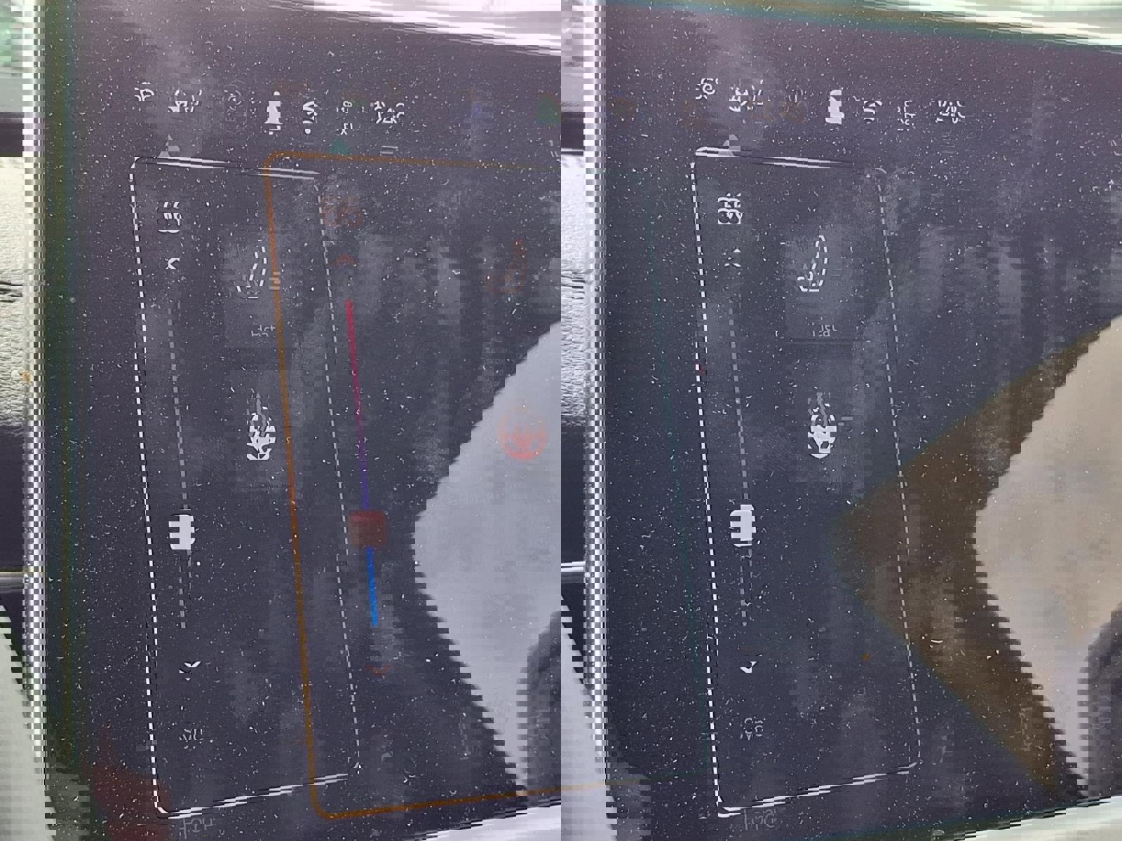 Used 2026 Jeep Compass Limited image 5