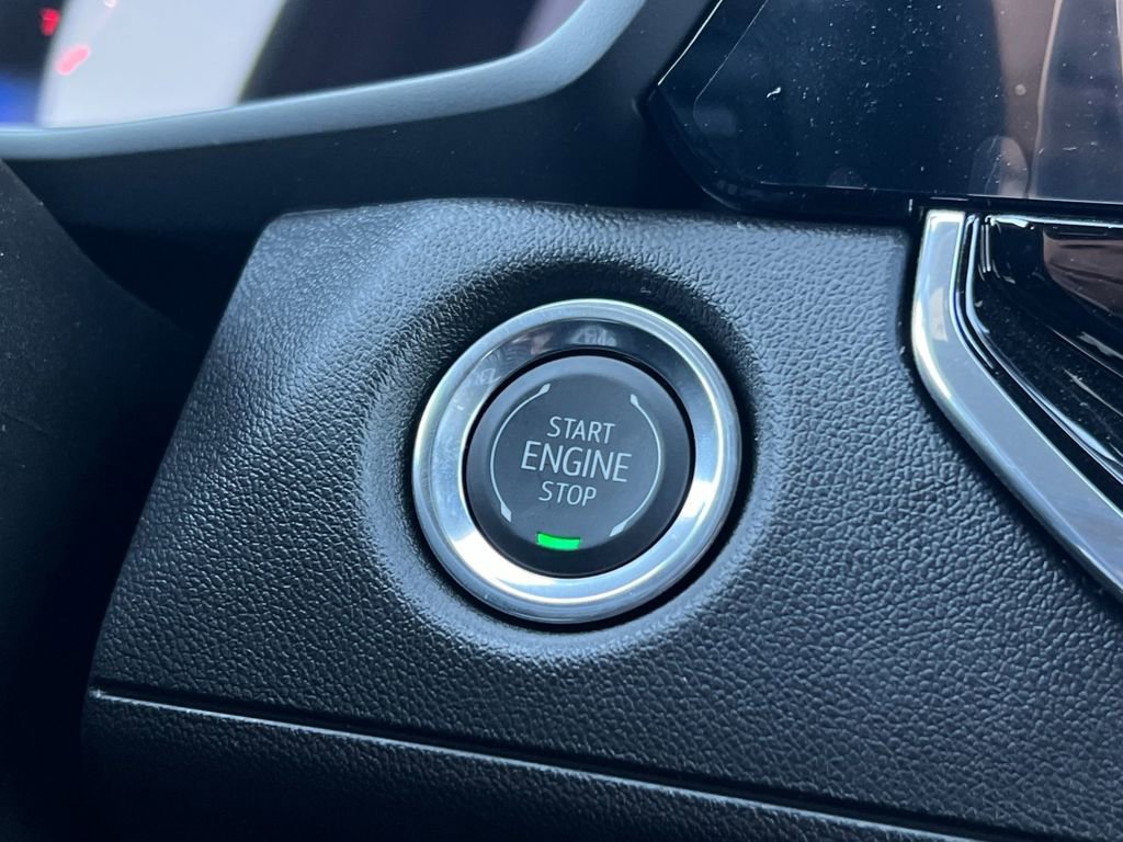 New 2025 Chevrolet Colorado Trail Boss w/ Midnight Edition image 19