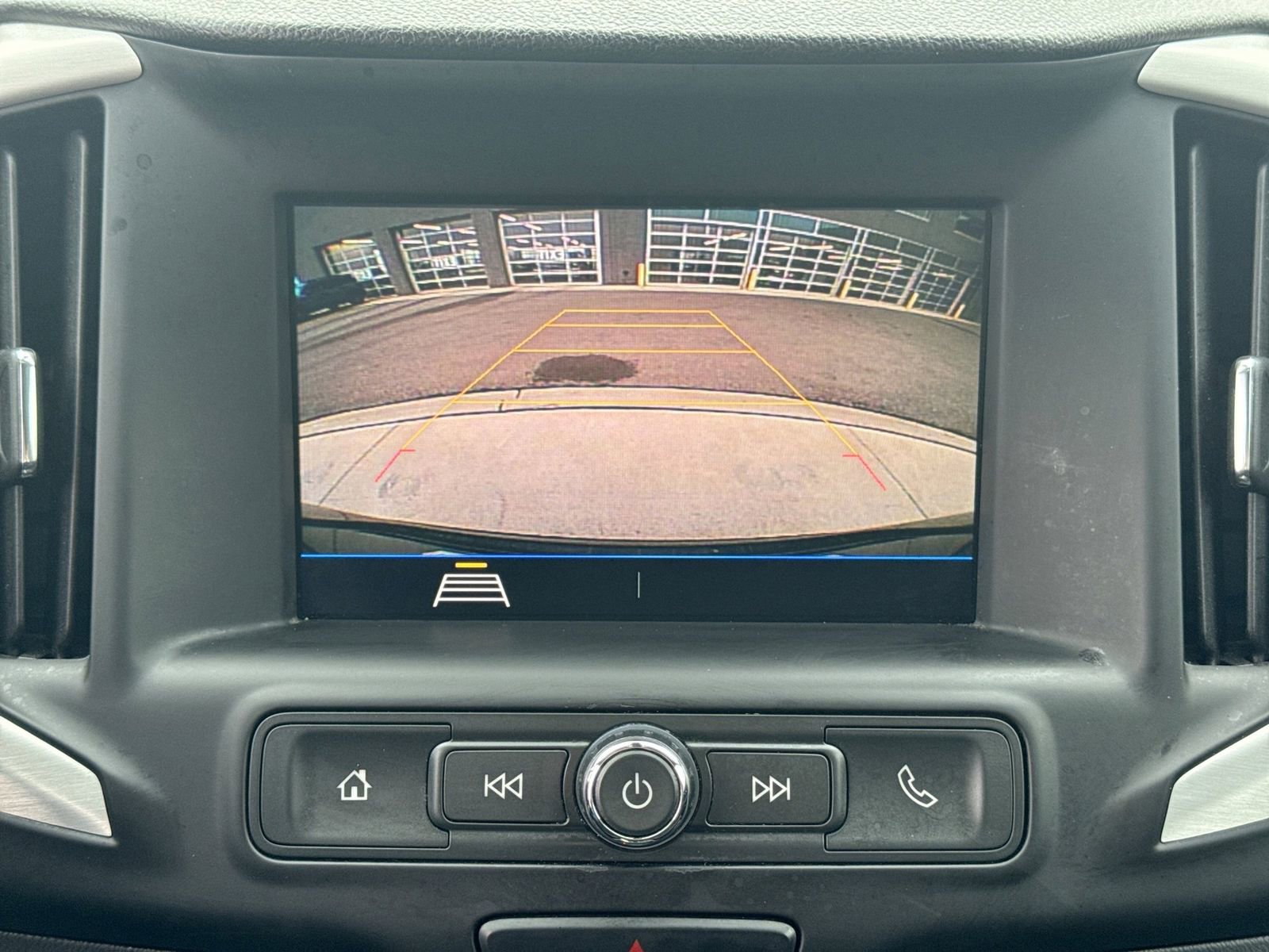 Used 2020 GMC Terrain SLE w/ Driver Convenience Package image 31