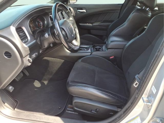 Used 2020 Dodge Charger R/T w/ Plus Group RWD image 20