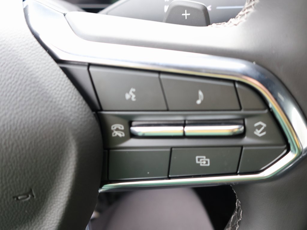 New 2026 Chevrolet Tahoe LS w/ LPO, Dark Essentials Package image 20