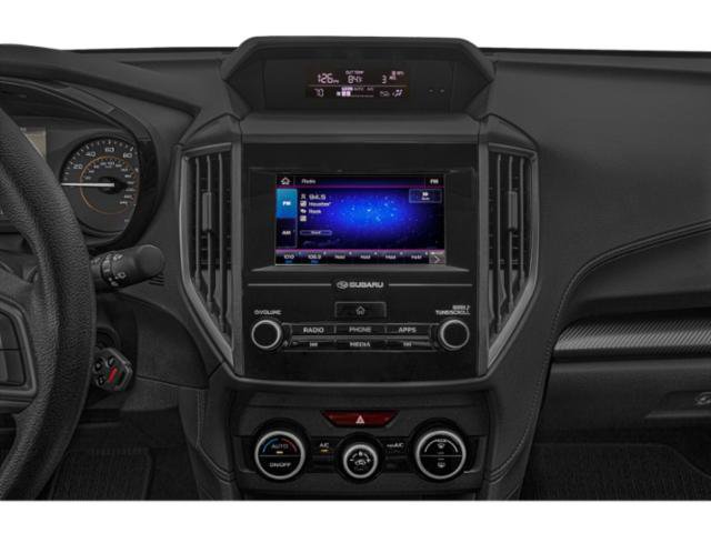 Used 2022 Subaru Crosstrek 2.0i image 23