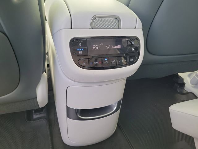 New 2026 Hyundai Ioniq 9 Calligraphy image 20