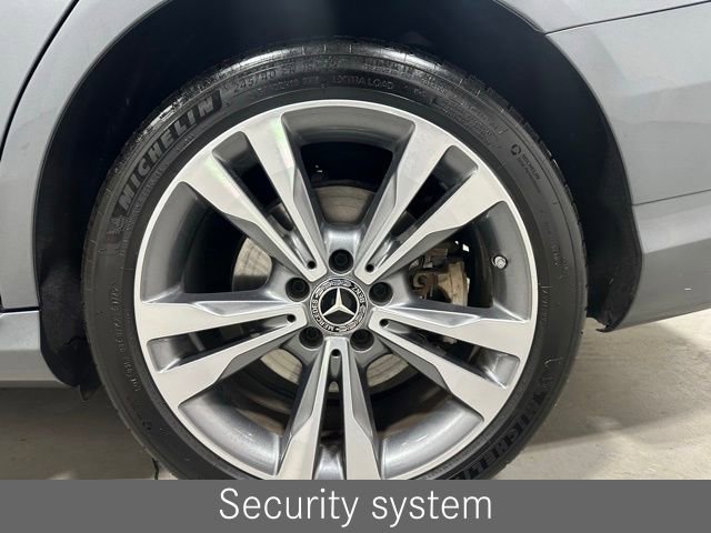 Certified 2021 Mercedes-Benz C 300 C 300 image 24