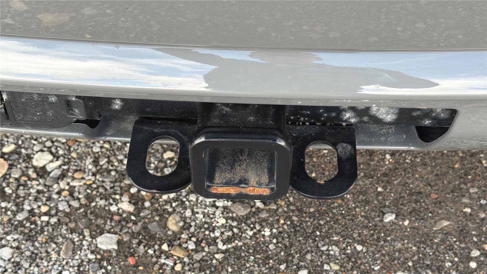 Used 2025 Dodge Durango R/T image 25