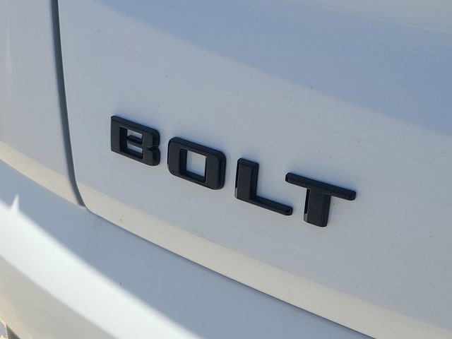 New 2027 Chevrolet Bolt LT FWD image 29