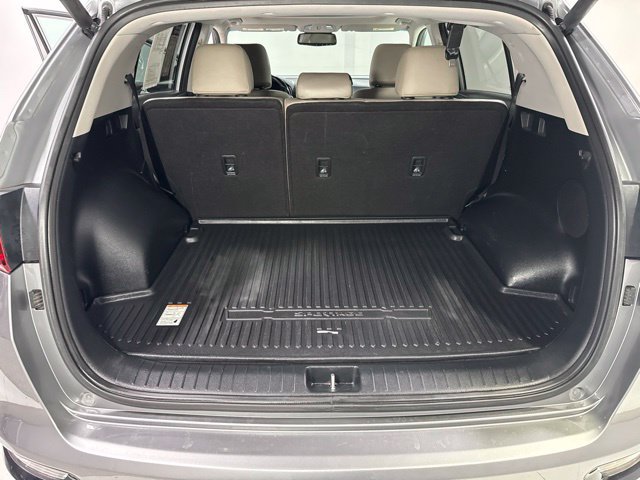 Used 2020 Kia Sportage EX w/ Option Group 15 AWD/4WD image 28