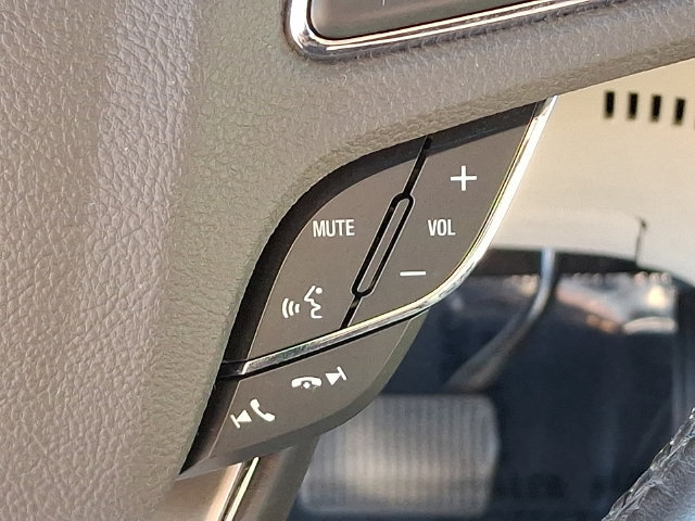 Used 2018 Lincoln MKC Select w/ Select Plus Package FWD image 22