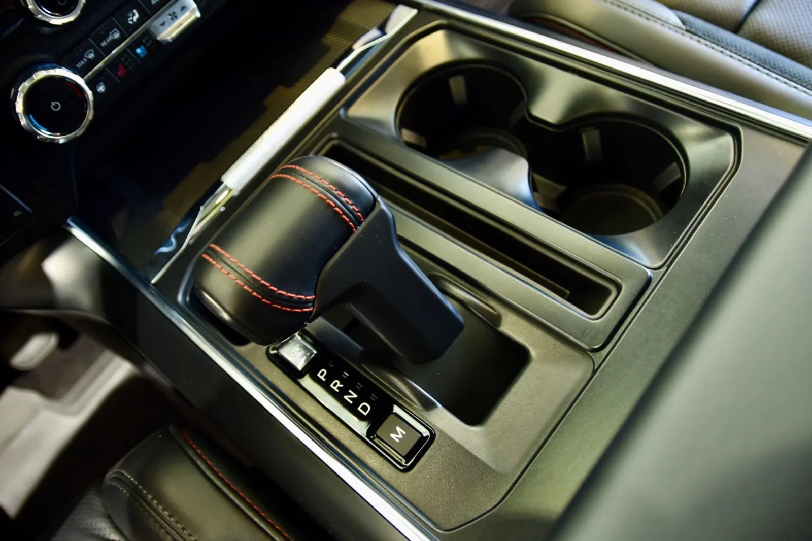 Used 2024 Ford F150 Raptor image 25