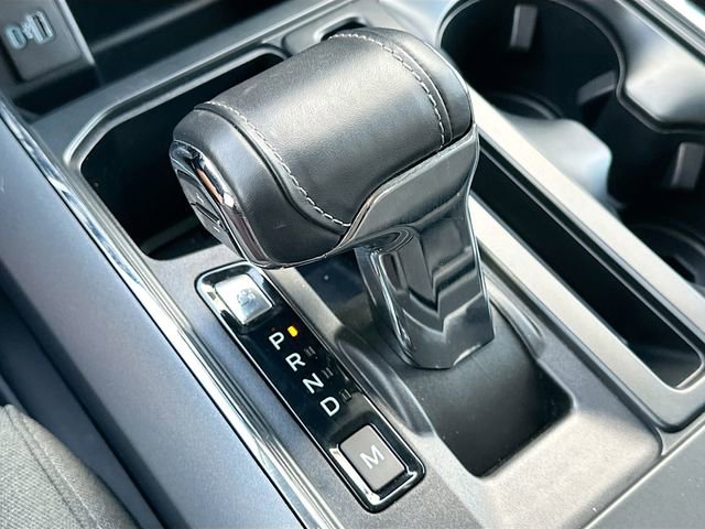 Used 2023 Ford F150 XLT w/ Equipment Group 302A High image 17