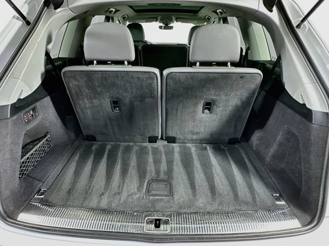 Used 2025 Audi Q7 3.0T Premium Plus AWD/4WD image 34