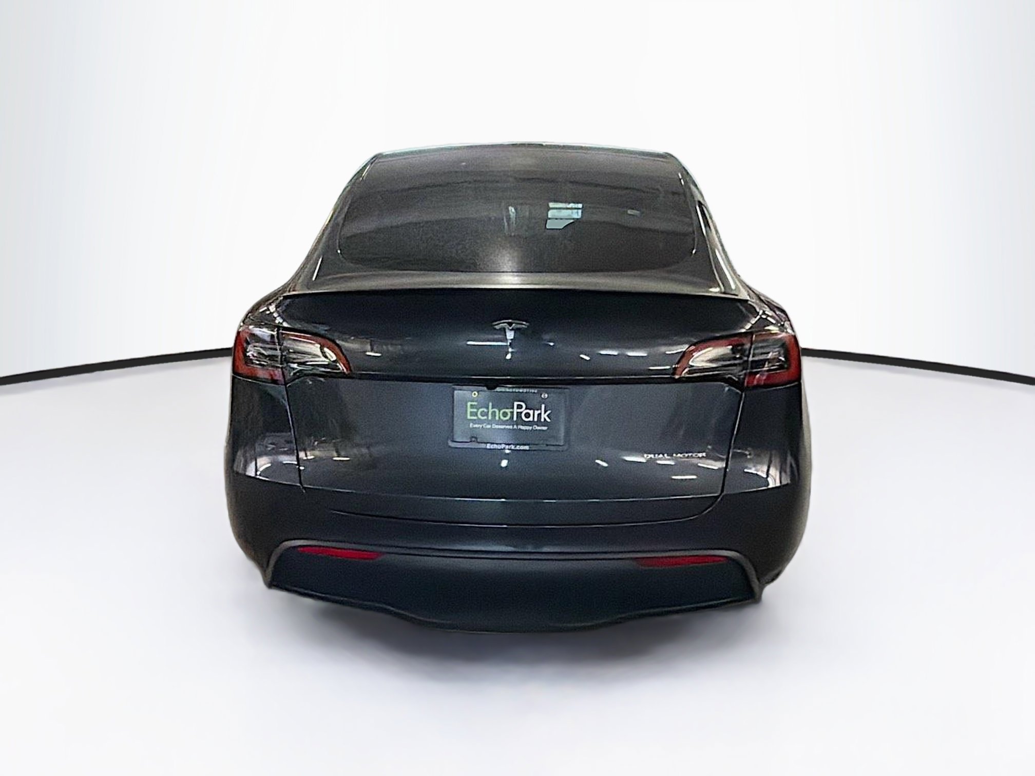 Used 2025 Tesla Model Y Performance AWD/4WD image 7