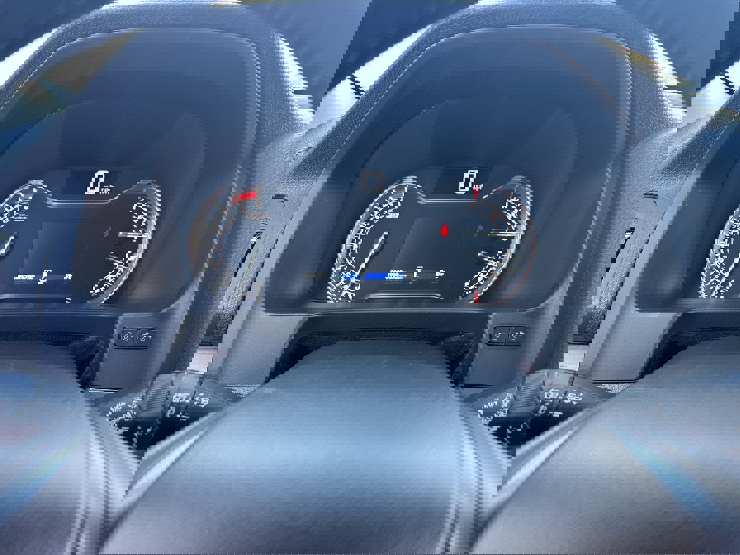 Used 2016 Honda Pilot EX-L image 26