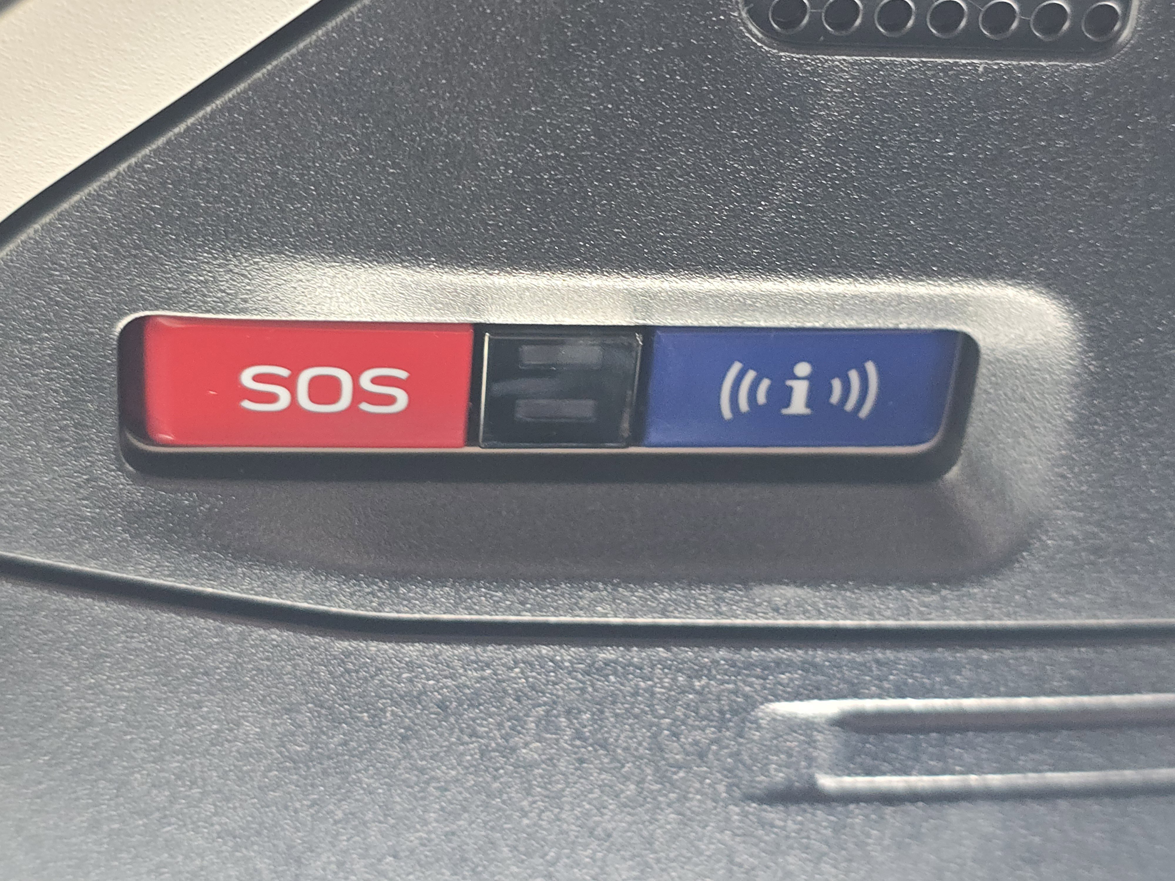 Certified 2025 Subaru Outback Premium w/ Popular Package #1A image 26