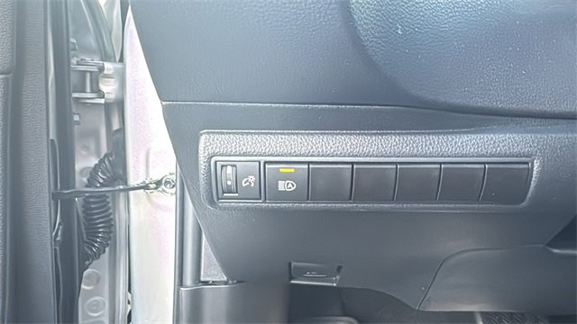 Used 2024 Toyota Corolla SE image 14
