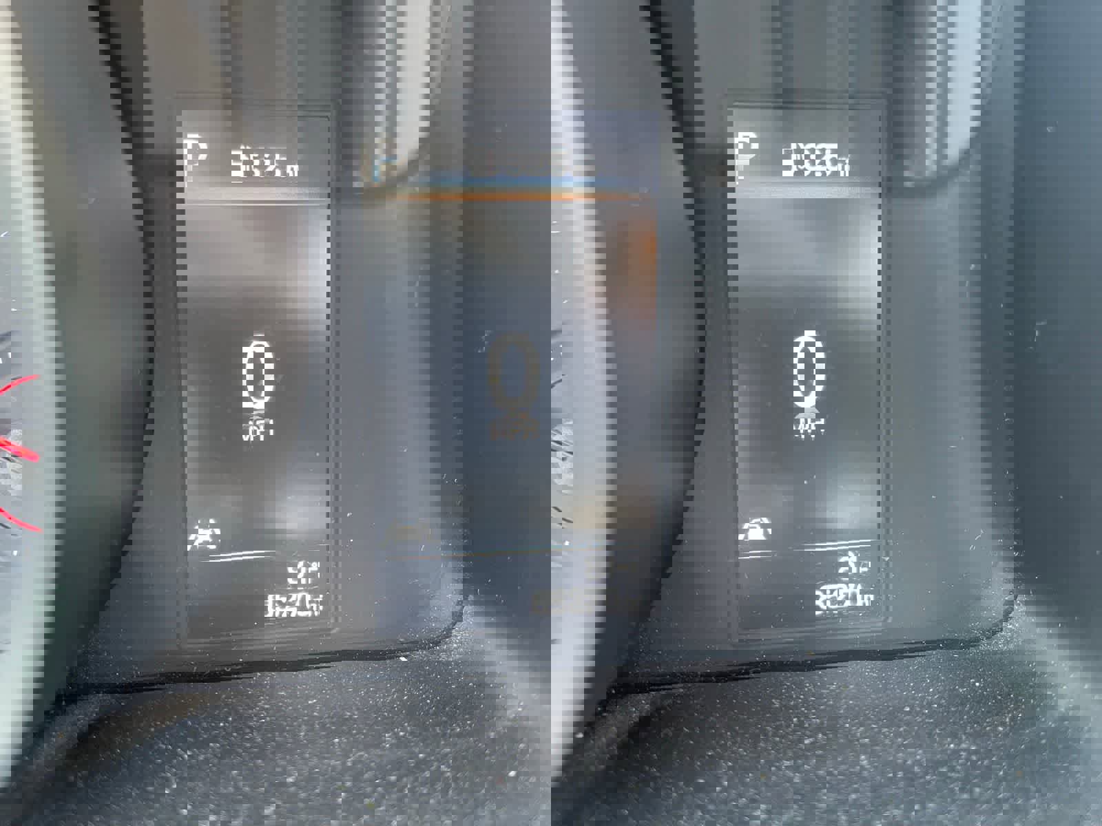 Used 2021 Hyundai Elantra SEL w/ Preferred Accessory Package image 6