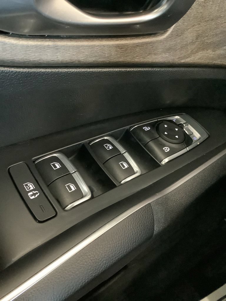 Certified 2023 Kia Sorento X-Line EX AWD/4WD image 28