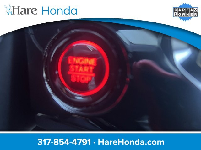 Used 2023 Honda Civic Sport image 23