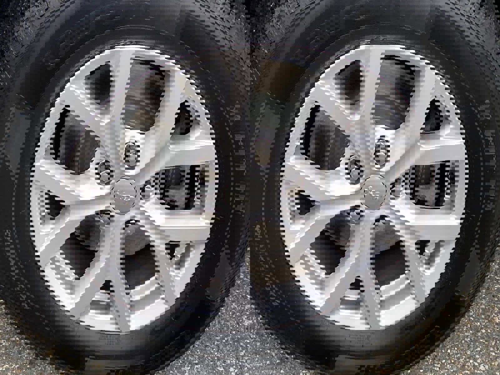 Certified 2022 Jeep Grand Cherokee L Limited image 28