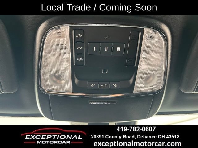 Used 2021 Jeep Grand Cherokee Laredo X AWD/4WD image 42