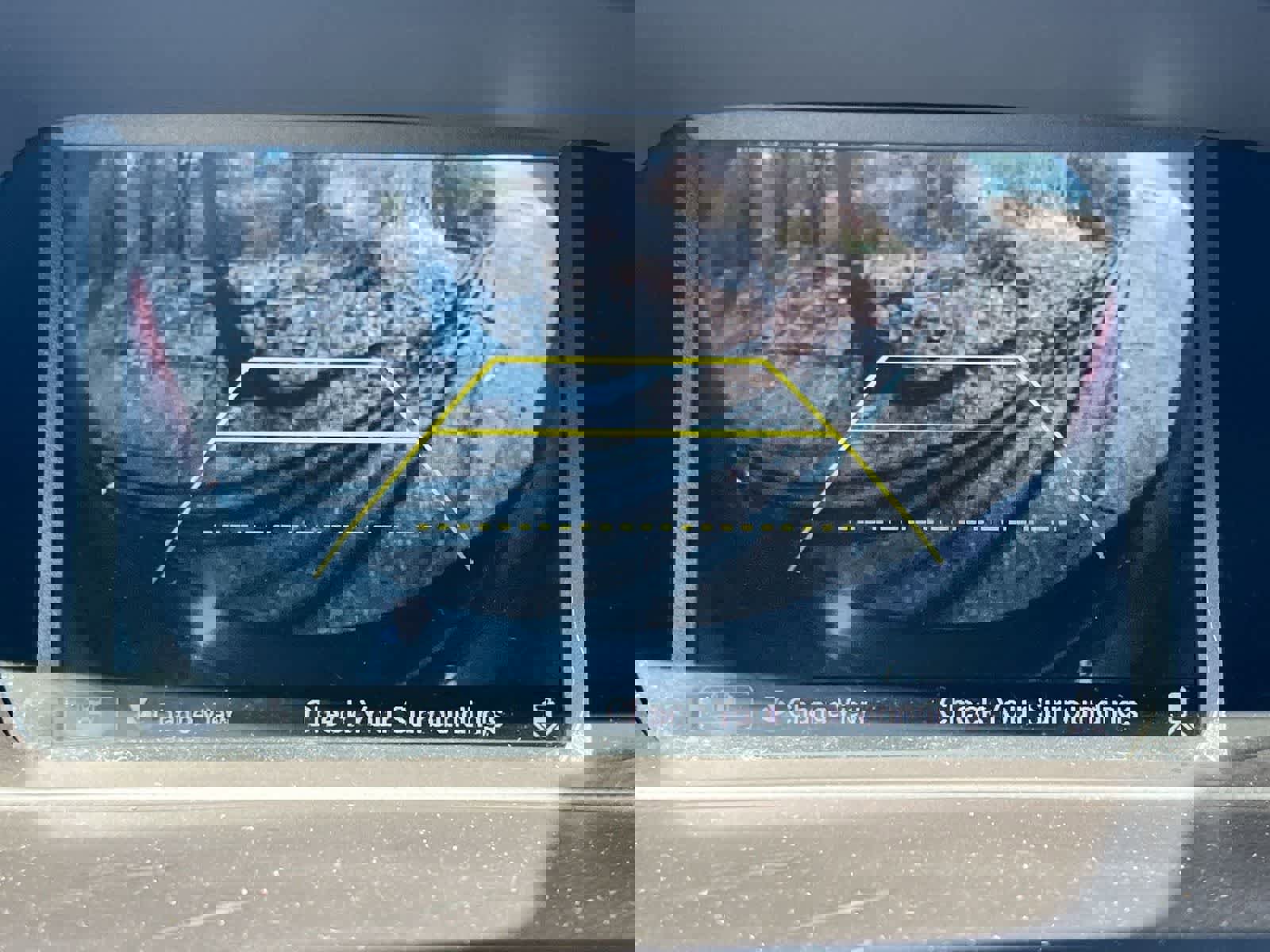 Used 2020 Acura TLX V6 w/ A-SPEC Pkg image 29