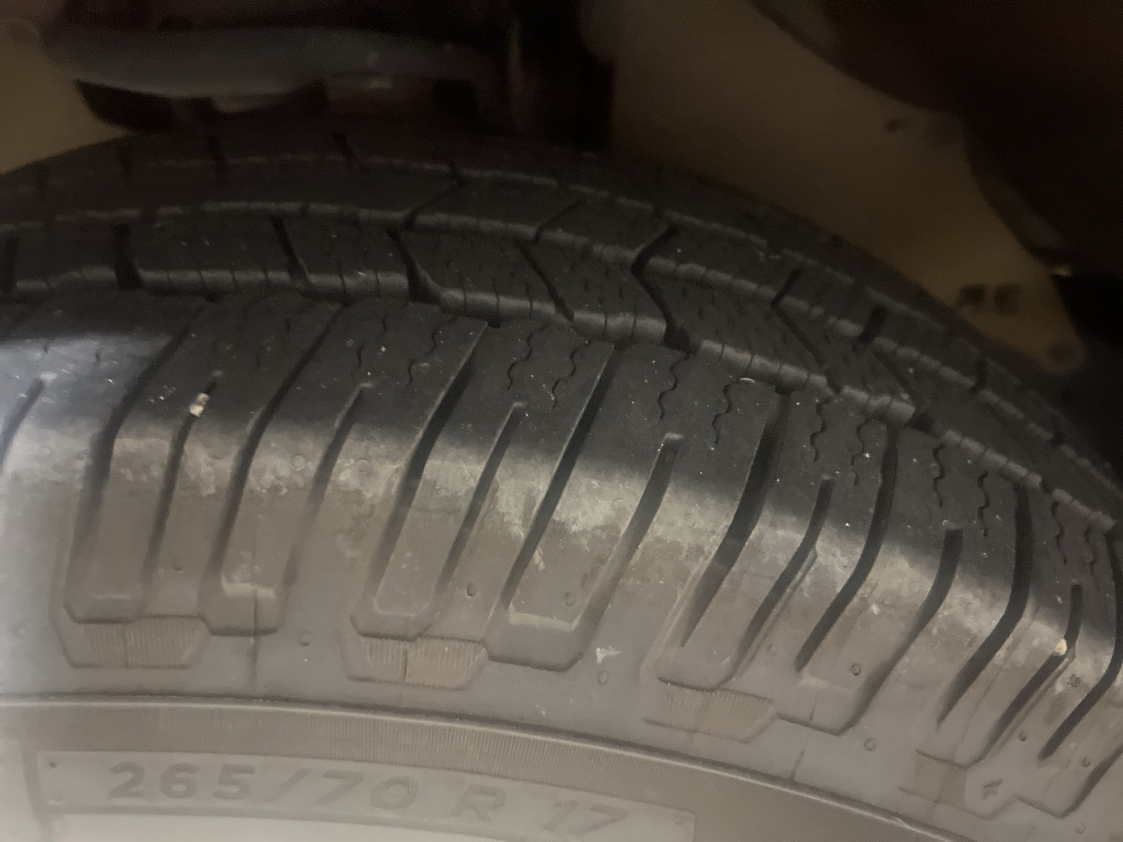 Used 2019 Toyota 4Runner SR5 RWD image 4