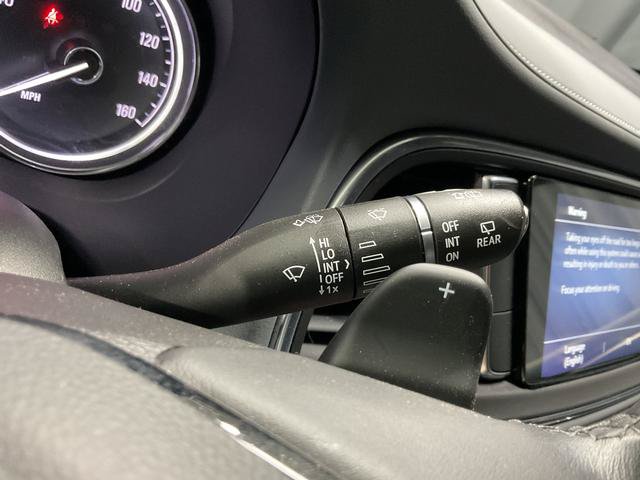Used 2024 Buick Enclave Essence w/ Experience Buick Package FWD image 23