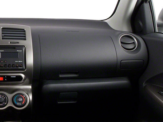 Used 2010 Scion xD FWD image 20