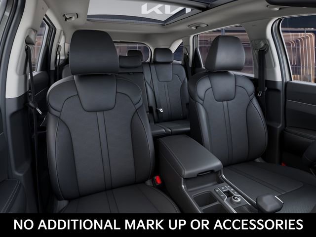 New 2026 Kia Sorento S image 15