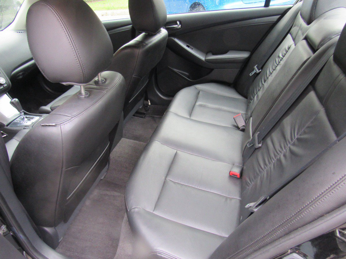 Used 2015 Hyundai Tucson GLS FWD image 9