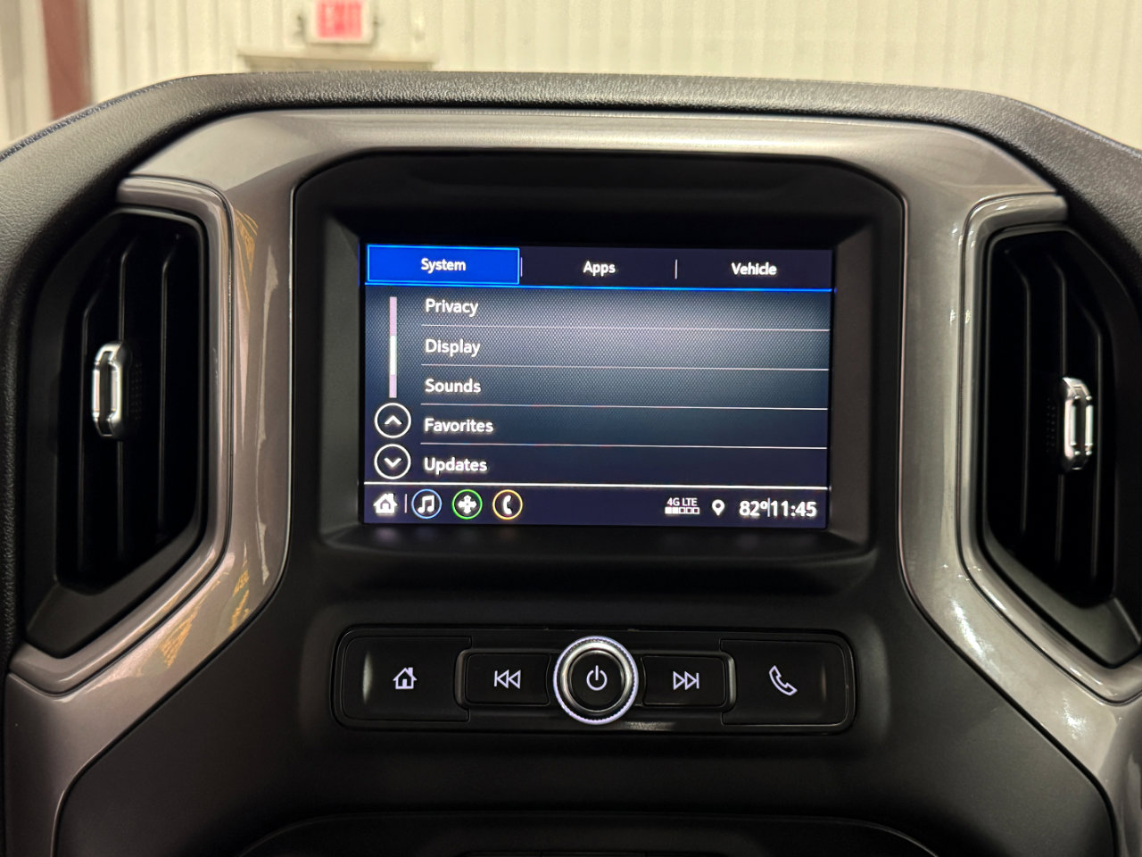 Used 2023 Chevrolet Silverado 3500 W/T w/ WT Fleet Convenience Package image 35