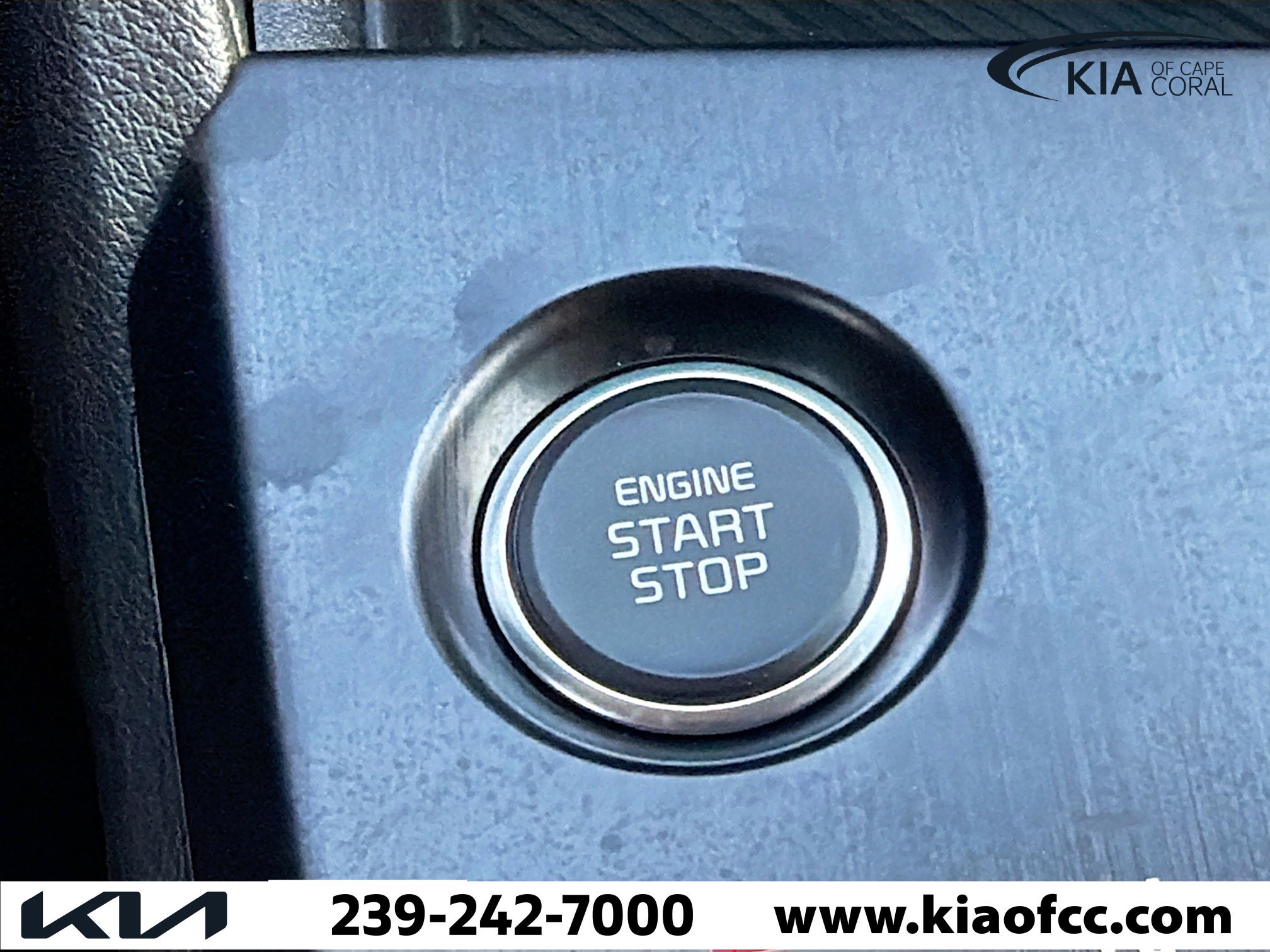 New 2026 Kia Sportage S image 30