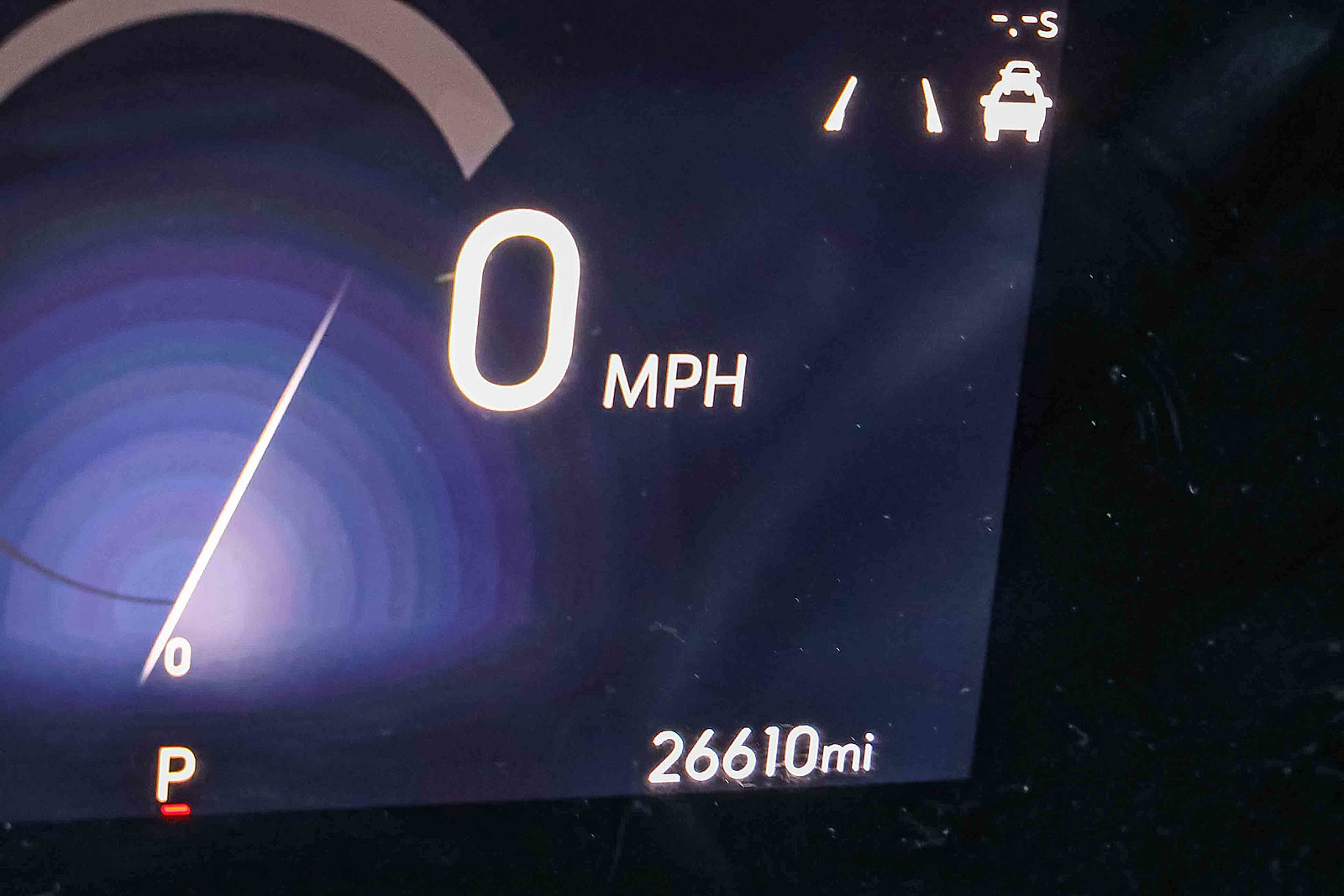 Used 2024 Buick Envista Sport Touring w/ Convenience I Package image 10