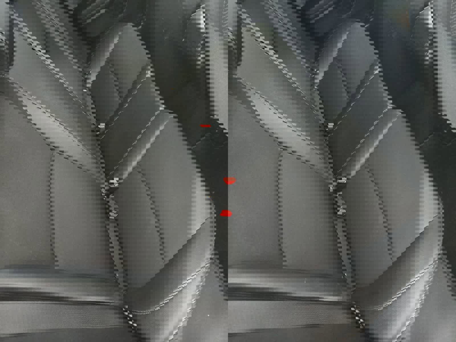 Used 2021 Honda Civic Sport image 20