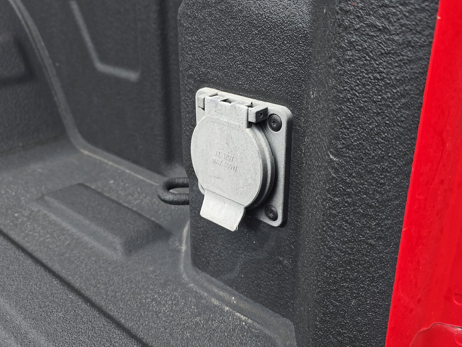 Used 2022 Chevrolet Silverado 1500 LT AWD/4WD image 61
