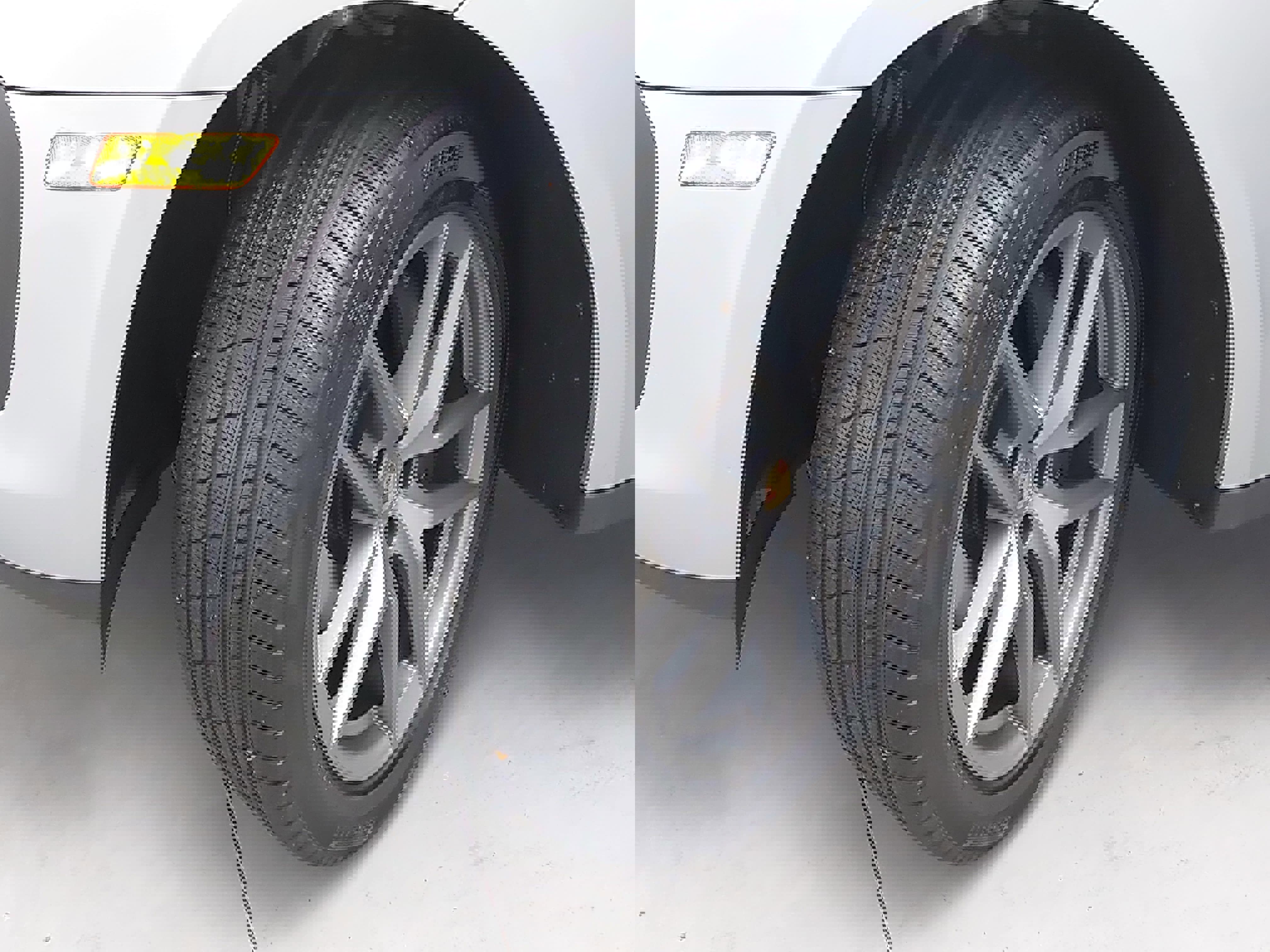 Certified 2025 Porsche Macan image 35