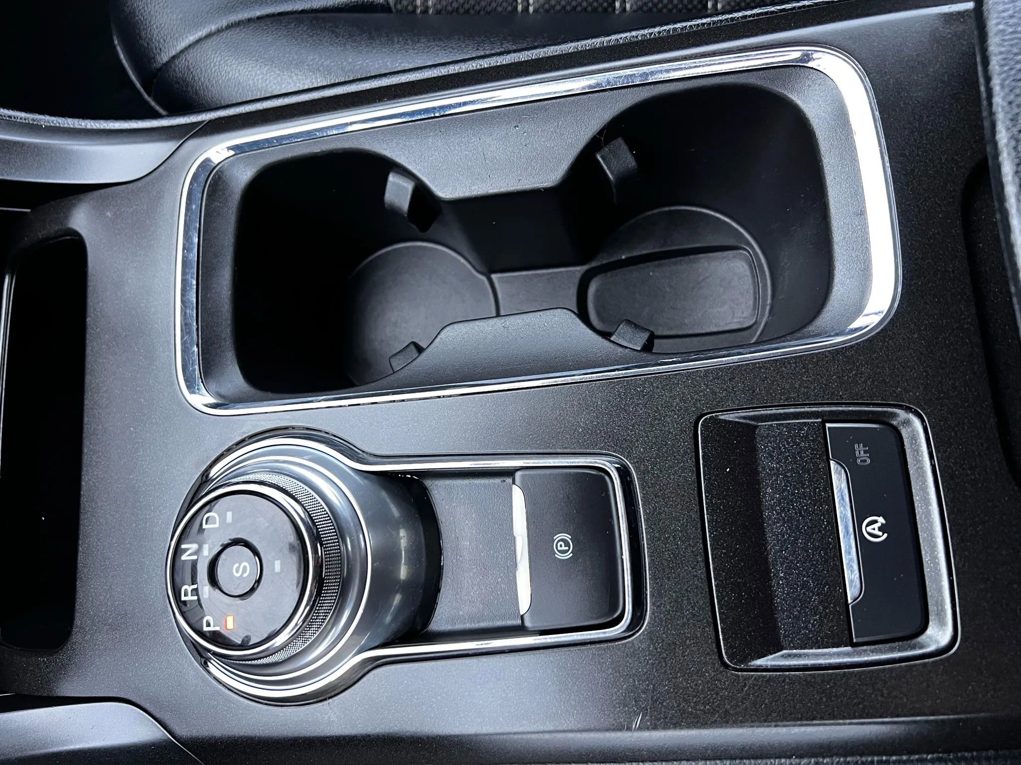 Used 2018 Ford Fusion SE w/ Equipment Group 201A image 45