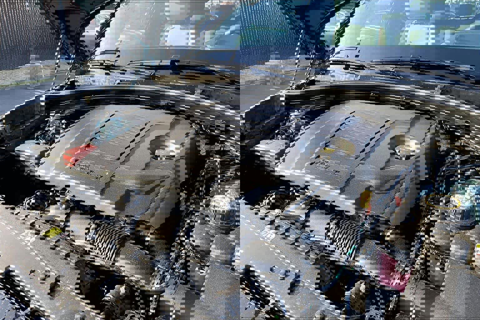 New 2026 Land Rover Range Rover Velar Dynamic SE image 32