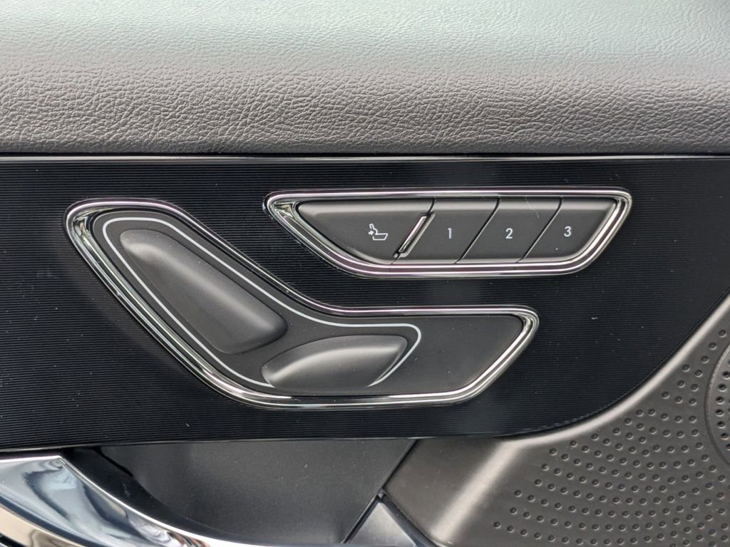 New 2026 Lincoln Corsair Grand Touring image 20