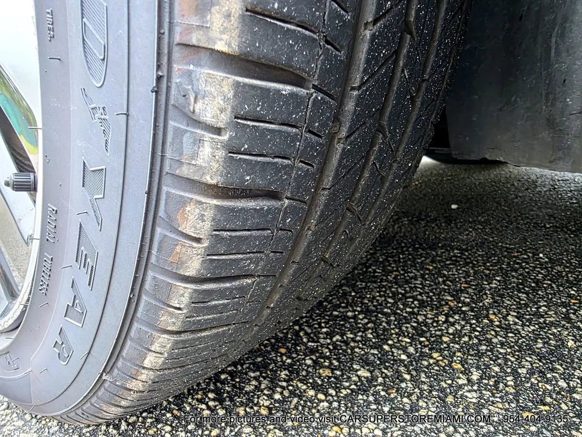 Used 2023 Polestar Polestar 2 w/ Pilot Pack image 72