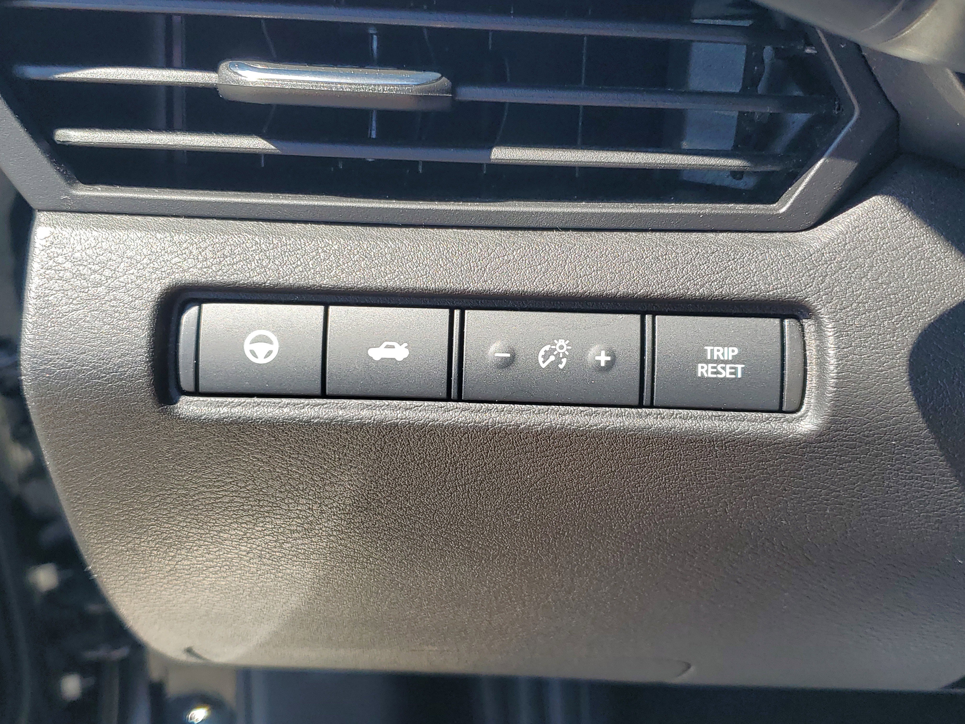 Certified 2023 Nissan Altima 2.5 SL image 25