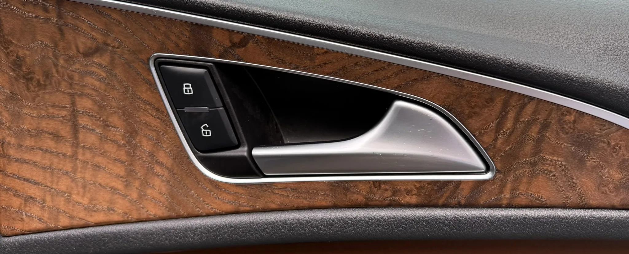 Used 2012 Audi A6 2.0T Premium Plus FWD image 39