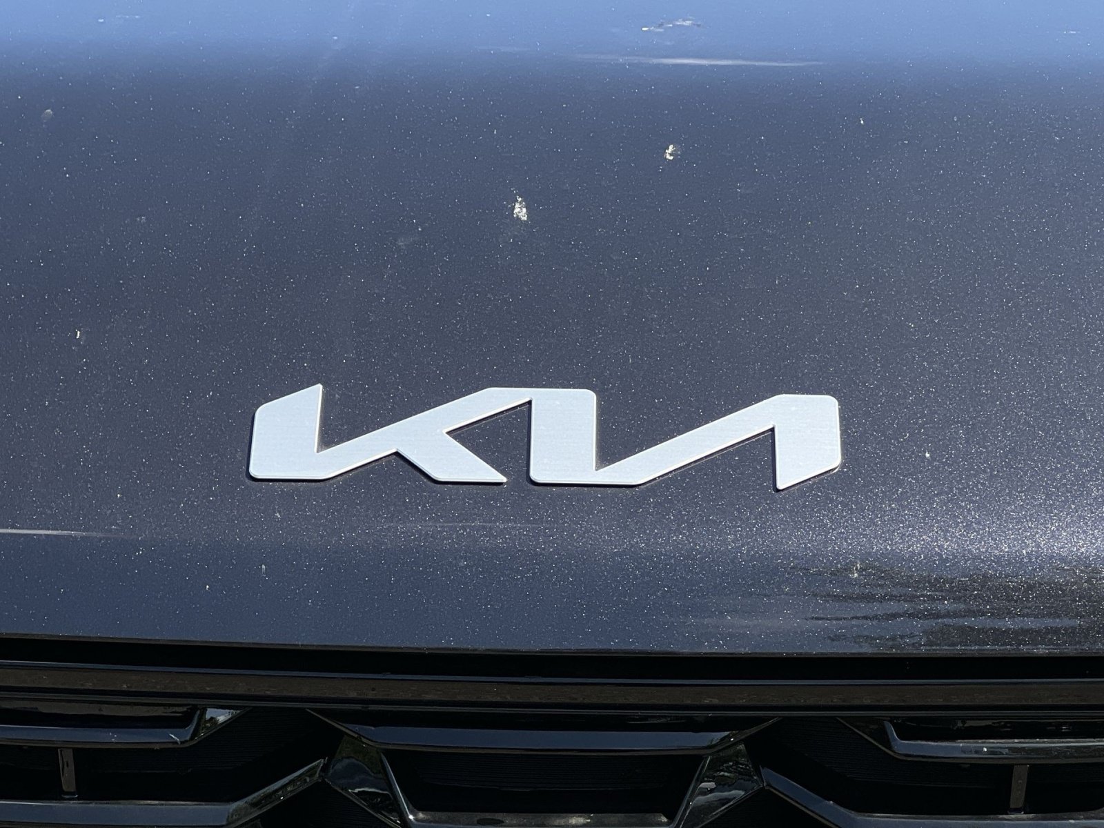 New 2026 Kia Sorento S w/ S Panoramic Sunroof Package FWD image 12