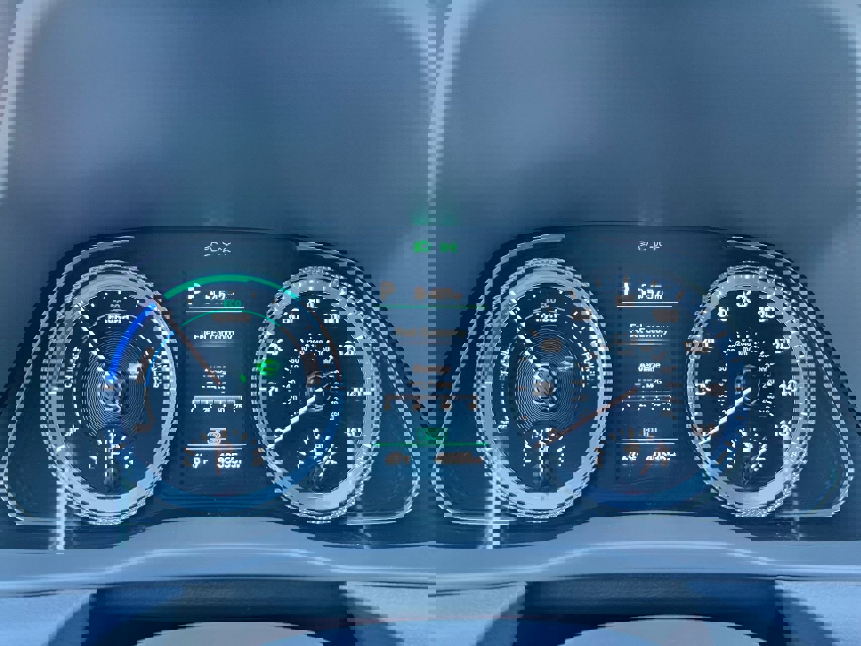 Used 2023 Hyundai Sonata SEL image 26