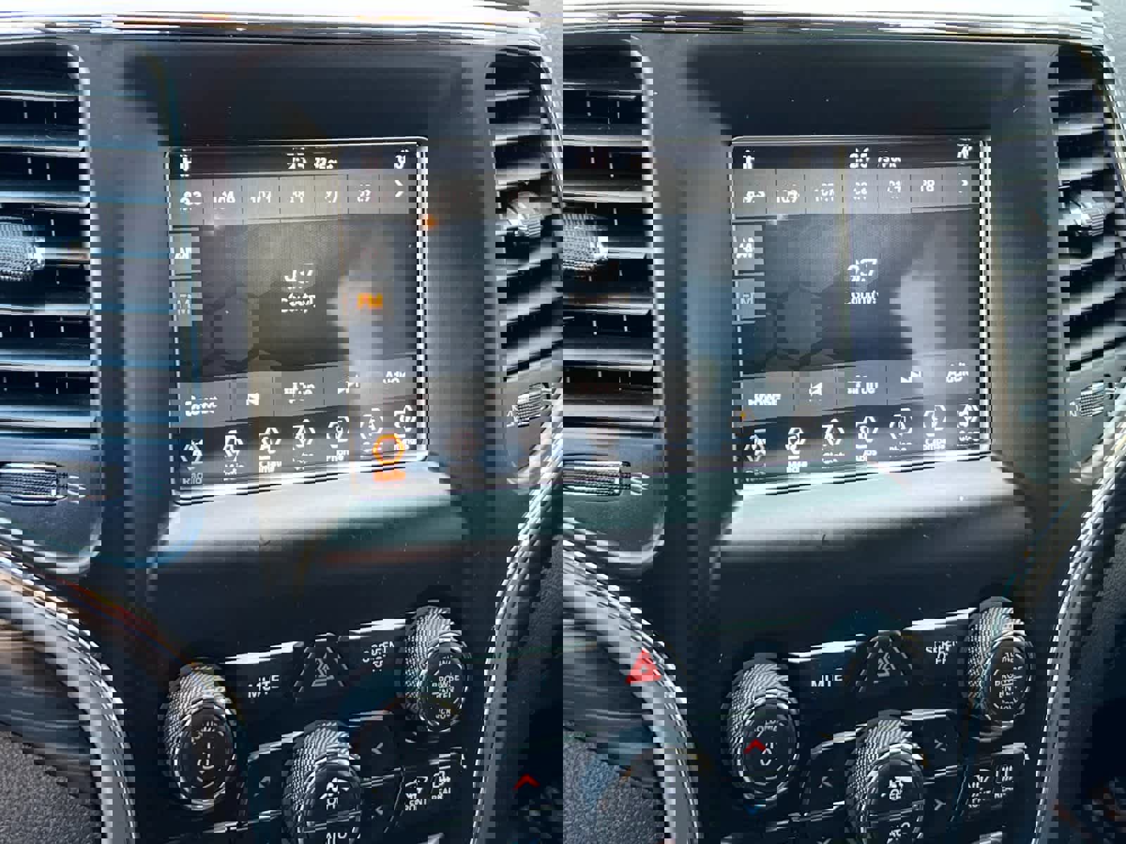 Used 2020 Jeep Grand Cherokee Laredo image 19